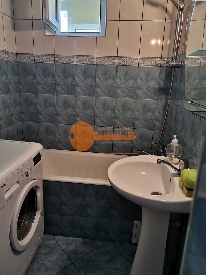 Apartament 2 camere – 50 mp –  Lujerului – Bloc reabilitat 2020 - Poză 5
