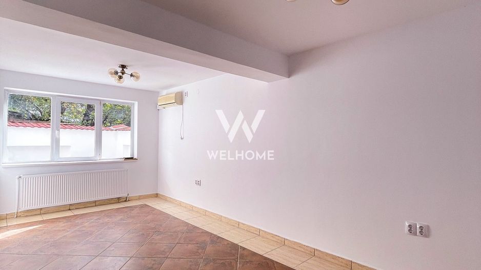 Casa - spatiu birouri, 2 corpuri de cladire - Sibiu - central - Poză 7