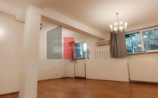 Spatiul "KONFORTA", intrare separata - Poză 2