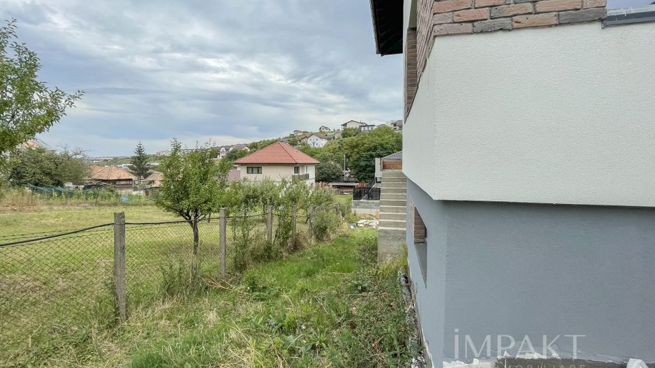 Casa tip duplex, in Dezmir! - Poză 22