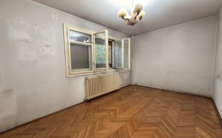 Apartament cu 3 camere | Parter inalt cu balcon | Garaj | Boxa - Poză 4
