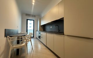 Studio Dublu de Vanzare | Cortina North - Poză 5