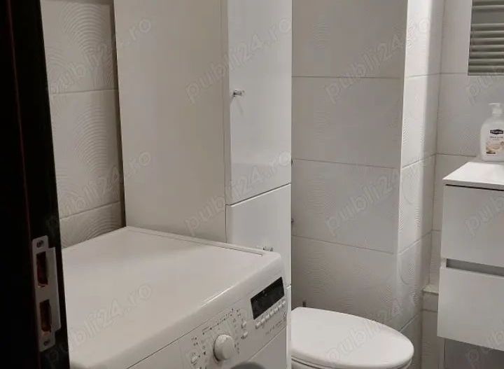 Inchiriere apartament 3 camere Aviatiei - Poză 8