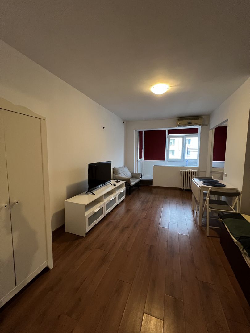 Studio de inchiriat - Dristor - Poză 10