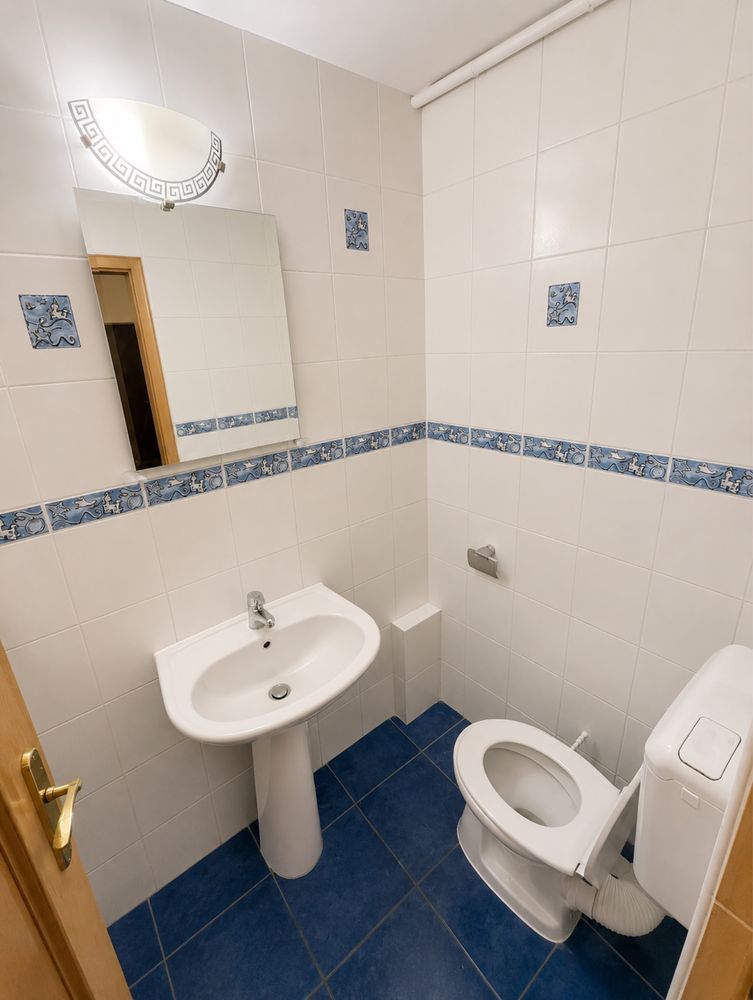 APARTAMENT 2 CAMERE | CENTRALA | EMINESCU - Poză 8