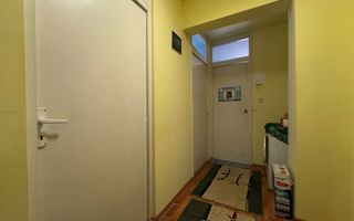 Apartament cu 4 camere decomandate, Centru - Poză 4