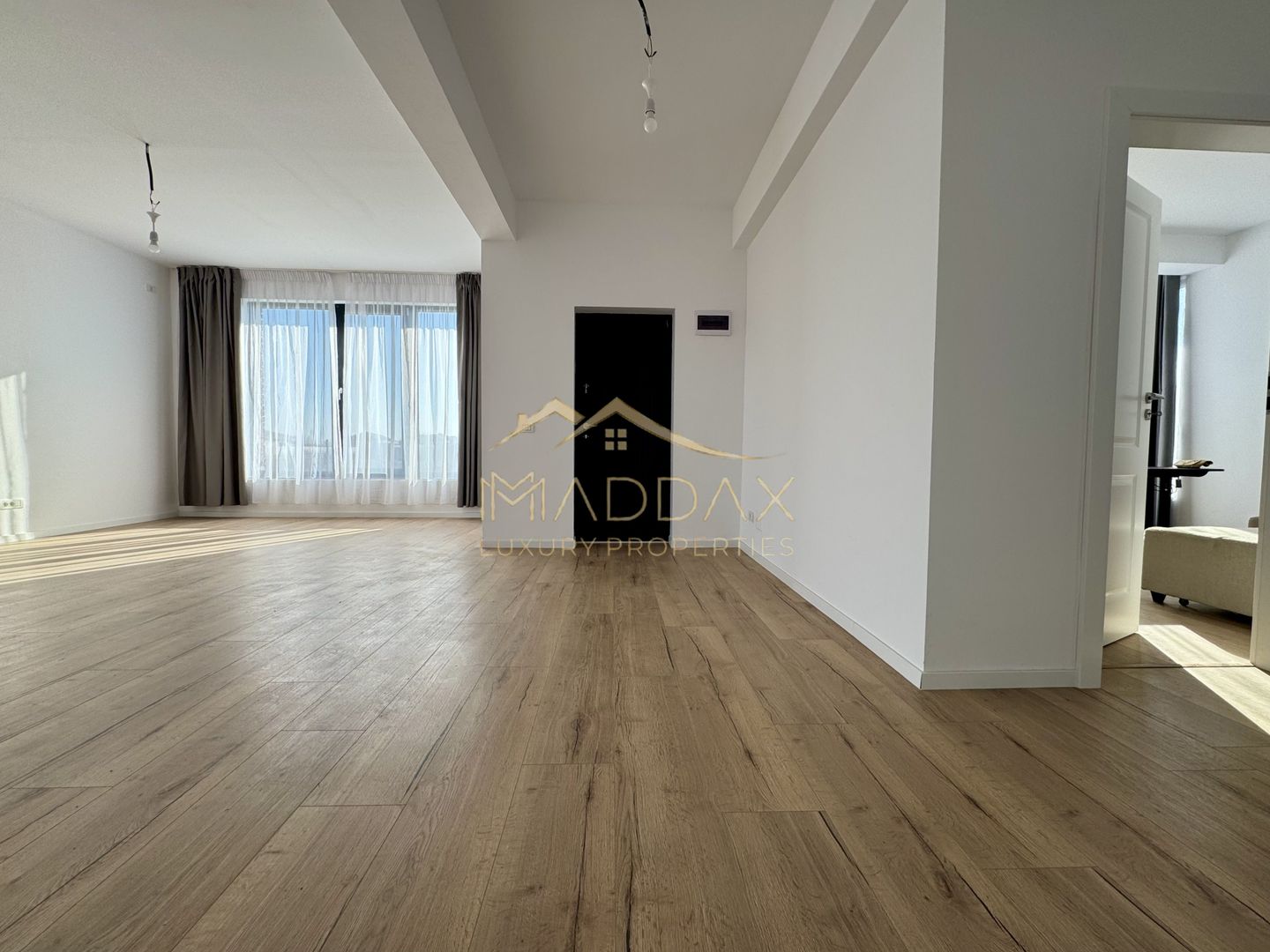 Vila unica *4 camere* si *500mp de teren* // Corbeanca - Poză 19