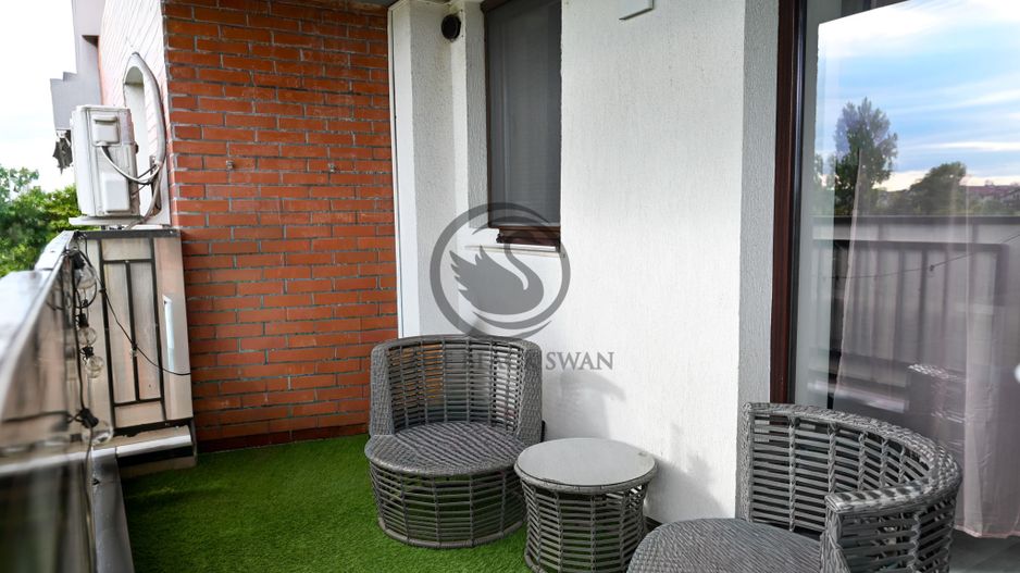 Apartament 2 camere de vanzare | Loc Parcare | Evocasa | Comision 0% - Poză 7