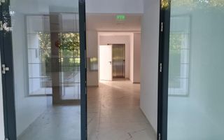 Apartament 5 Camere | Iancu Nicolae - Poză 3