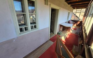 Casa de Vacanta 2 Camere, Strada Morilor Zlatna - Poză 6