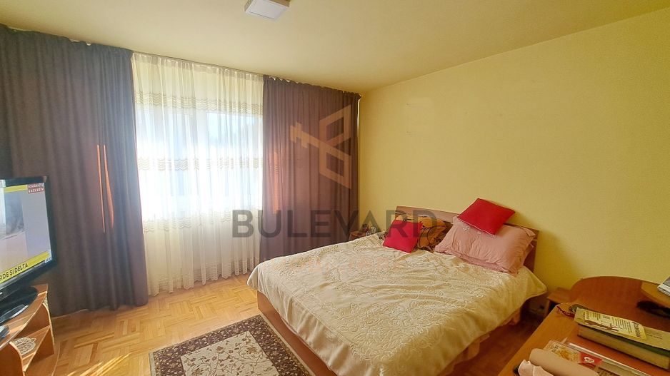 Comison 0. Apartament de vanzare in zona Cinema Dacia - Poză 7