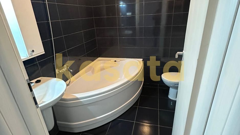 2 Camere de Închiriat 🏡 | Militari Residence 📍| STB 🚌 - Poză 9