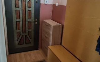 Apartament 3 camere decomandate, 50 mp, Aleea Retezat - Poză 7
