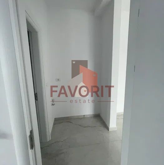 Apartamente Premium cu 1 si 2 Camere – Giroc - Poză 6