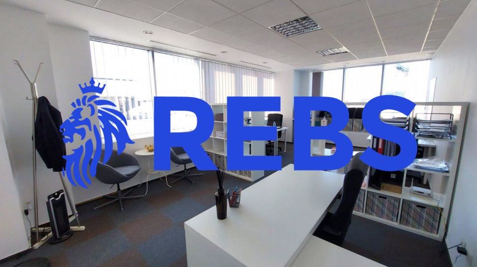 Anunt de test - Cladire Birouri Pipera | Rond OMV - Poză 2