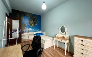 Apartament in bloc nou cu parcare subterana in Manastur - Poză 3