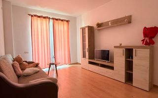 Apartament in zona Braytim, liber de la 1 iulie - Poză 3