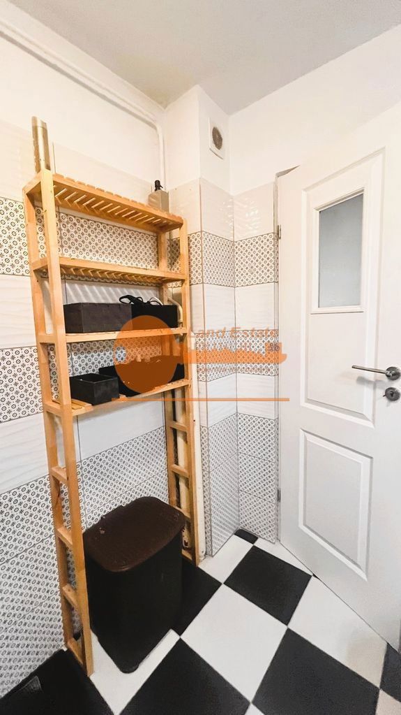 Apartament 2 camere renovat | 6 min de Metrou Crângași - Poză 17