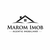 MAROM IMOB - Logo
