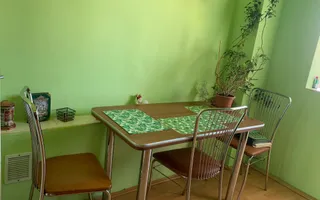 3 camere-2 dormitoare| Calea Circumavatiunii| apartament frumos! - Poză 11