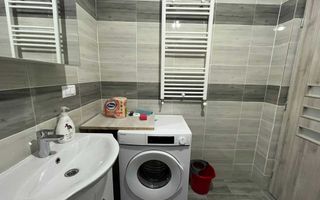 Apartament 1 cameră de vânzare în Visan - Poză 8