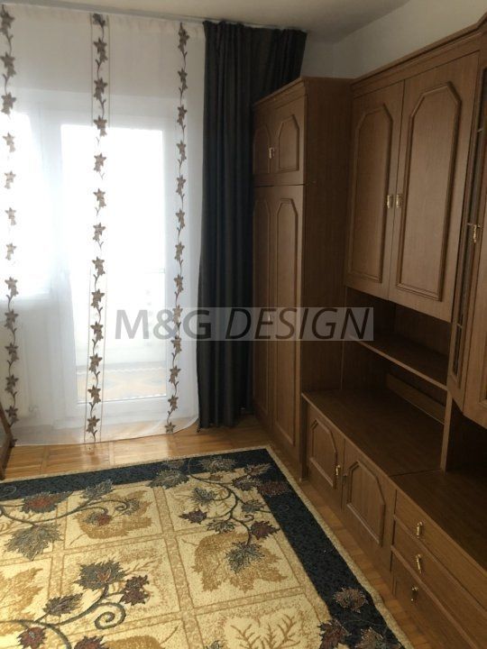 Apartament 3 camere Buziasului - Poză 3