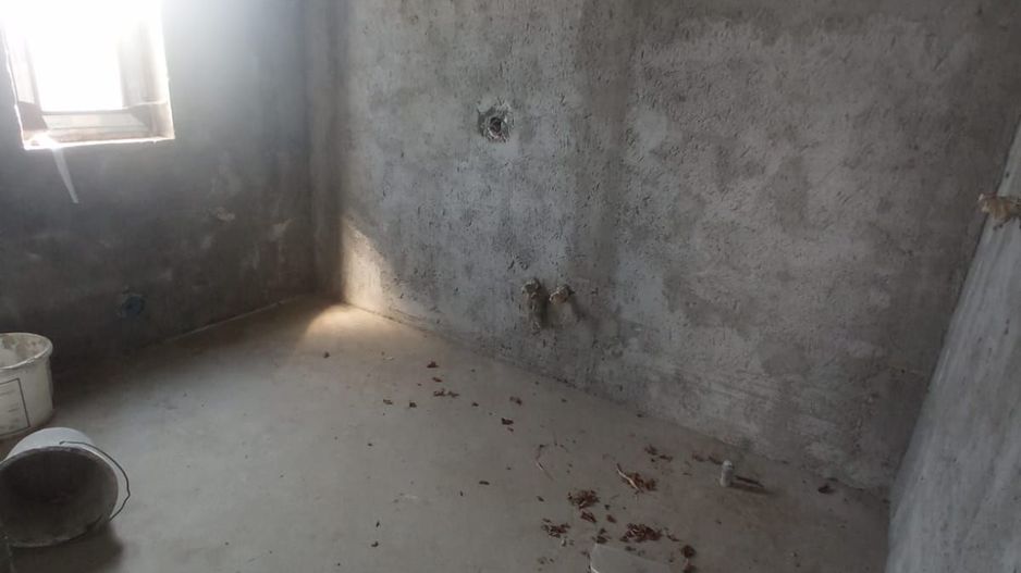 CASA INDIVIDUALA TEGHES, 4 CAMERE, GARAJ INTERIOR, COMISION 0% - Poză 17