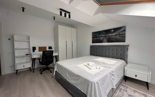 MOBEXPERT HOMES GATED COMMUNITY PIPERA FIRST RENT - Poză 9