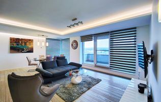 Apartament Premium de Închiriat | Iancu Nicolae – Voluntari, Pipera