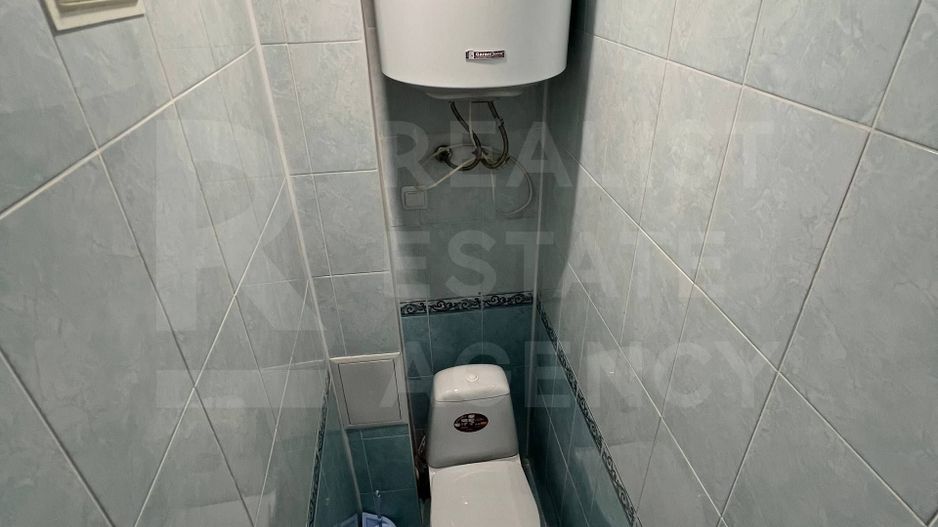 Vânzare, apartament. 2 camere, str. Kliment Timireazev, Bălți - Poză 14