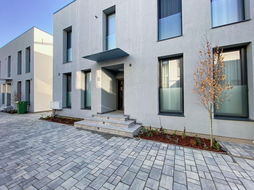 Maya Pipera Residence - Poză 9