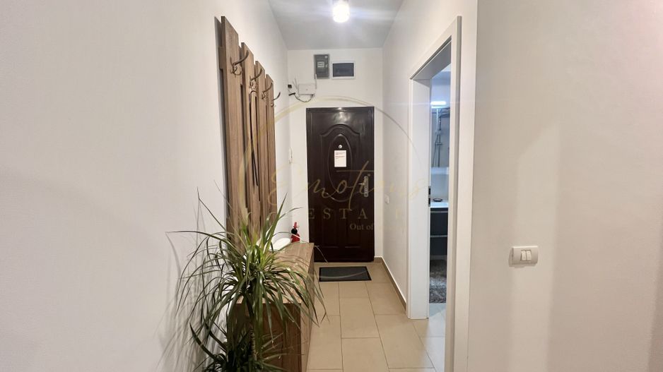 NOU | Apartament tip Studio - Bucovina, Timisoara - Poză 8
