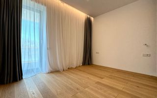 Apartament cu 3 camere *160mp* - Prima Inchiriere // Stejarii - Baneasa - Poză 18