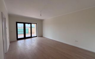 Duplex modern cu 5 camere I Dumbravita - Poză 1