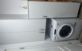 Apartament cu o cameră, 24 mp, Lunca Cetățuii, strada Eroilor - Poză 2