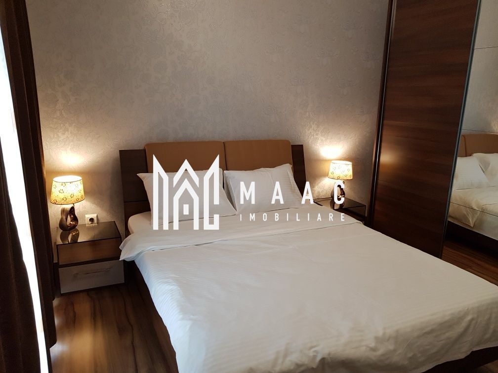 Apartament | Decomandat | 49 MPU | 2 camere | Balcon | Lazaret - Poză 4