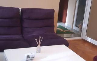 De inchiriat apartament cu 2 camere Tiglina 1, etaj 1, 400 euro - Poză 8