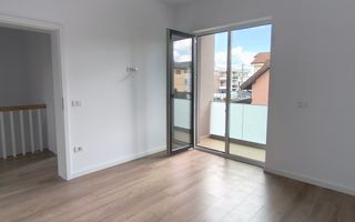 Casa la cheie in Braytim | Materiale de calitate | Direct dezvoltator - Poză 12