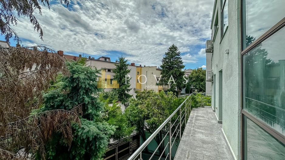 Vanzare Casa Reconsolidata Vatra Luminoasa 5 Camere - Poză 54