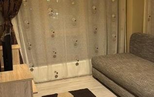 Apartament 1 camera bloc nou Aradului etaj 1 - Poză 3