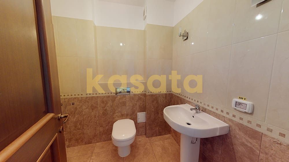 OPORTUNITATE | APARTAMENT 3 CAMERE | DOROBANTI | BLOC NOU - Poză 10