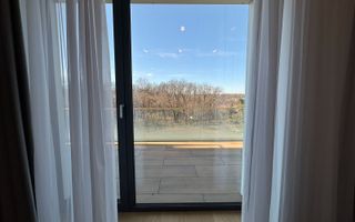 Apartament 3 Camere | Pines | Stejarii Country Club - Poză 13