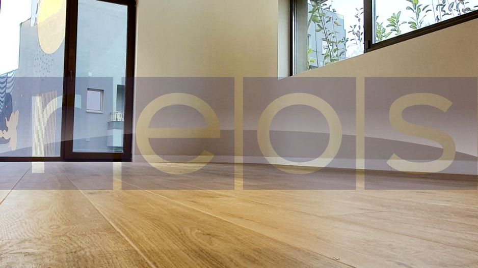 PENTHOUSE  | 4 CAMERE  | ZONA CENTRALĂ - Poză 11