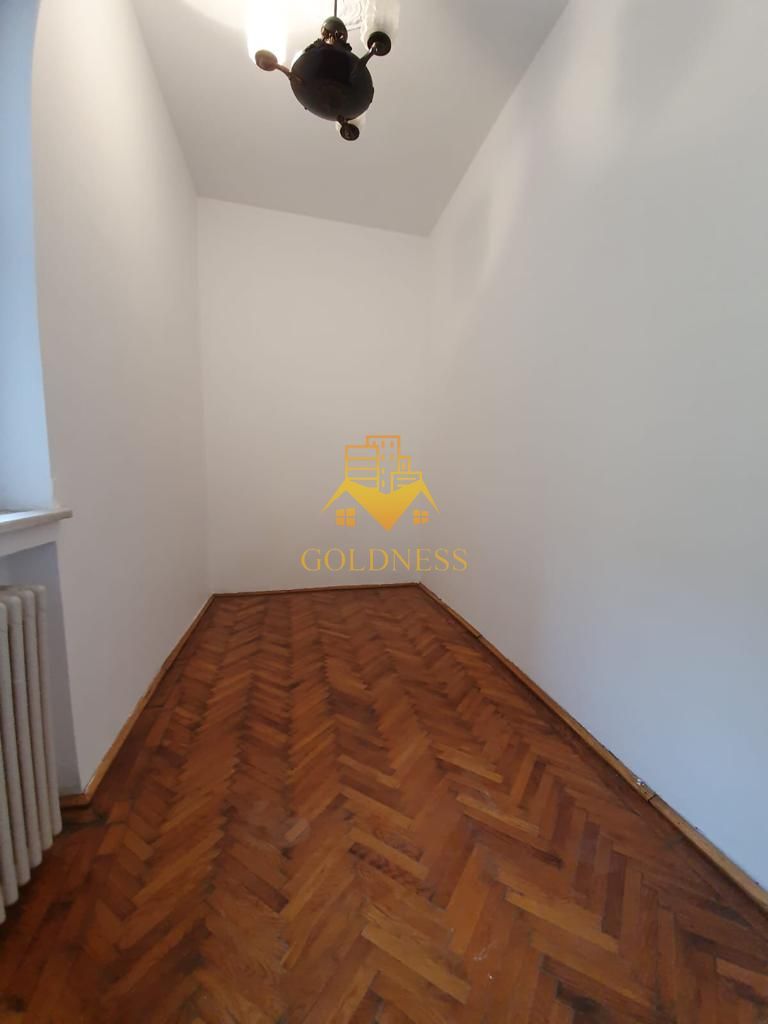 4 camere decomandate,UMF, Pta Unirii, Ultracentral, Republicii, UBB - Poză 10