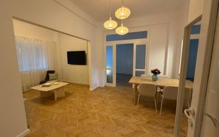 APARTAMENT 2 CAMERE  PREMIUM DE INCHIRIAT | ULTRACENTRAL | UNIVERSITATE | - Poză 4