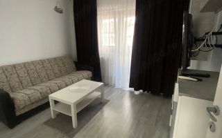 Apartament 2 camere, Lunca Cetățuii, Cartier Astoria - Poză 2