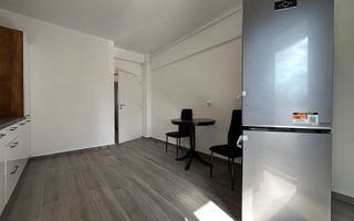 Apartament de închiriat | Doamna Stanca - Poză 3