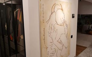 2 Camere de vânzare | mobilat și  utilat | Unirii | renovat 2023 - Poză 10