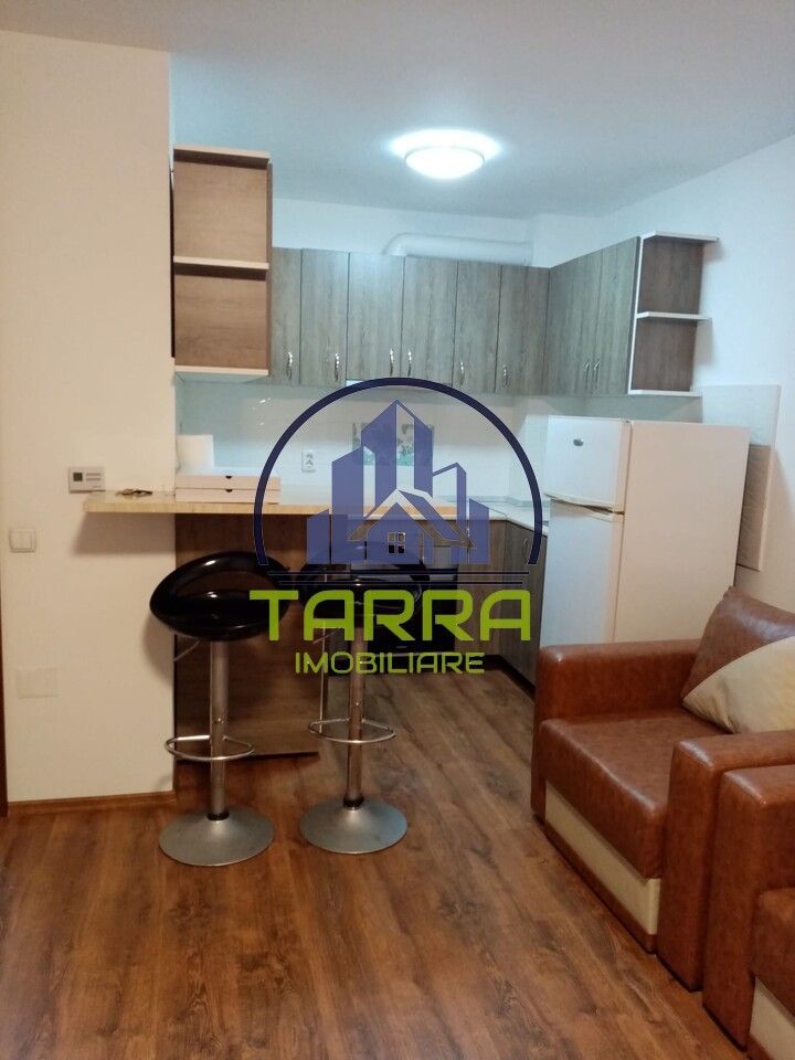 Apartamente cu 2 camere de inchiriat in Alba Iulia cartier Cetate - Poză 2