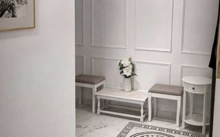 Apartament 2 camere mobilat, Tatarasi - Poză 2